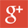 Skyla Google Plus