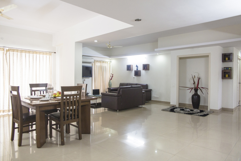 skyla-service-apartment-hyderabad-banjara-hills-city-center-mall-4bhk6.JPG