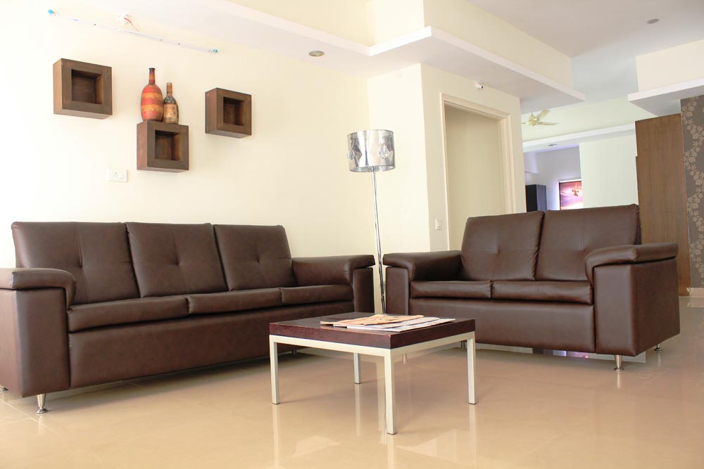 skyla-service-apartment-hyderabad-banjara-hills-city-center-mall-5.jpg