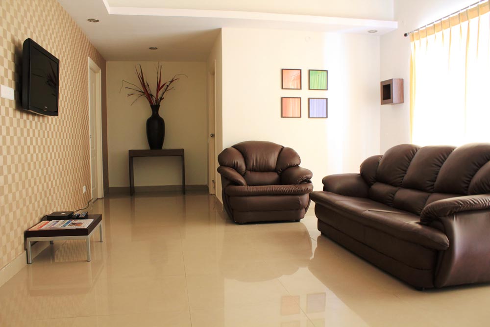 skyla-service-apartment-hyderabad-banjara-hills-city-center-mall-6.jpg
