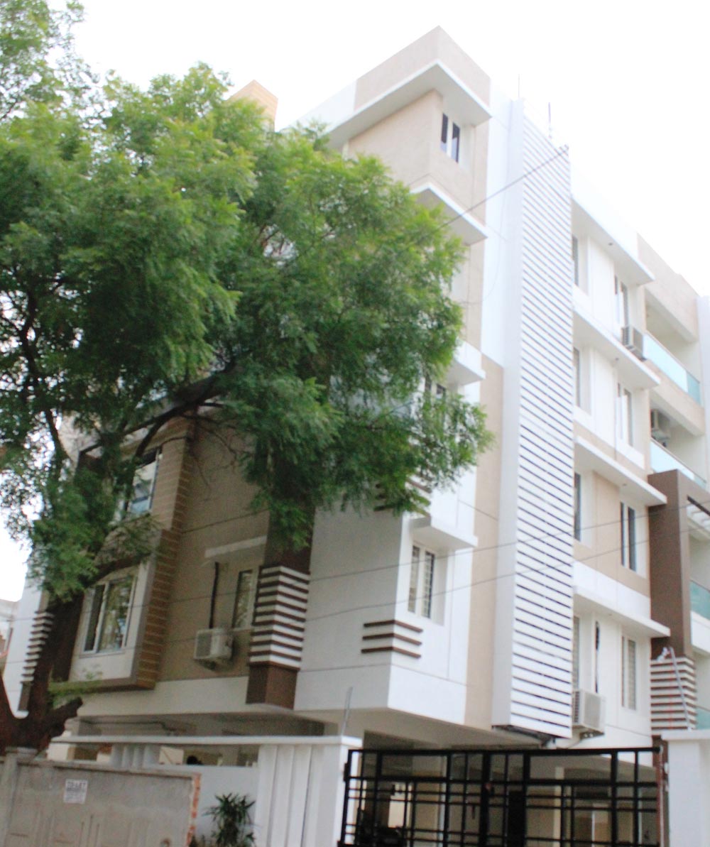 skyla-service-apartment-hyderabad-banjara-hills-city-center-mall-8.jpg