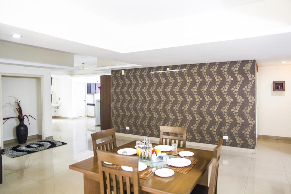 skyla-service-apartment-hyderabad-banjara-hills-opp-karachi-bakery.jpg