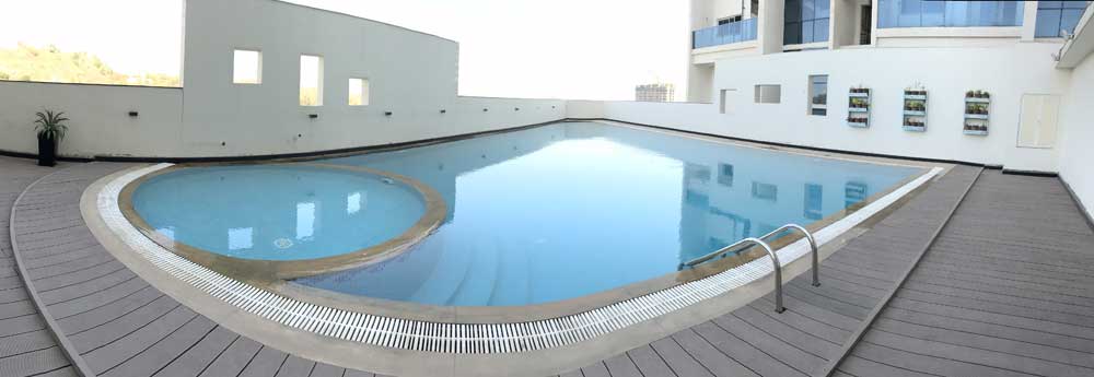 skyla-service-apartments-hyderabad-golfedge-3bhk-swimming-pool.jpg